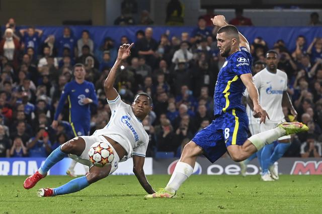 前新疆外援特莱斯有望加盟北控 上季场均11分