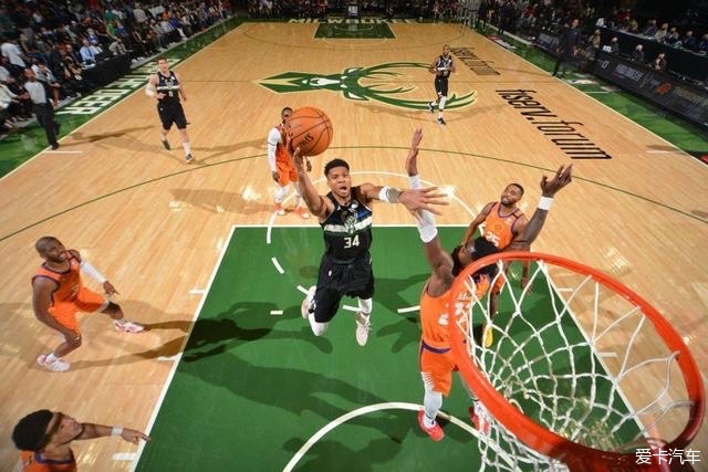 孙铭徽26分胡金秋18+14广厦胜辽宁 张镇麟19分