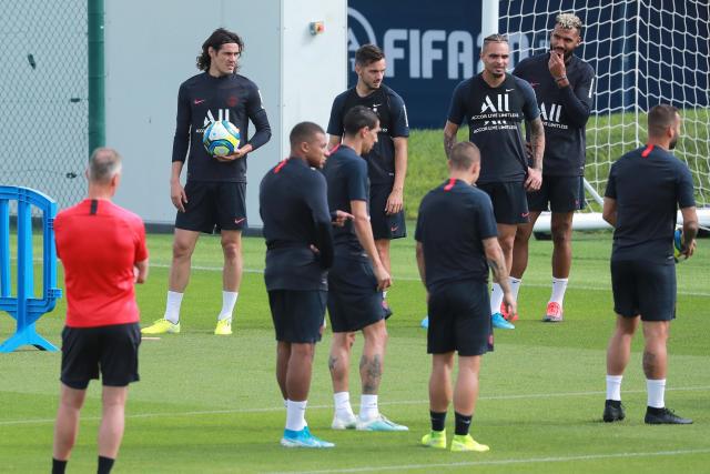 尼克斯21分逆转胜国王止3连败 独行侠力克老鹰