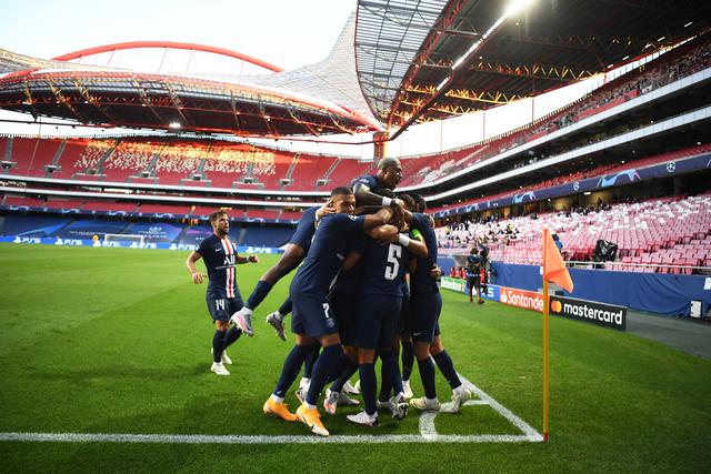 崔永熙将与篮网签下双向合同 年薪58万美元