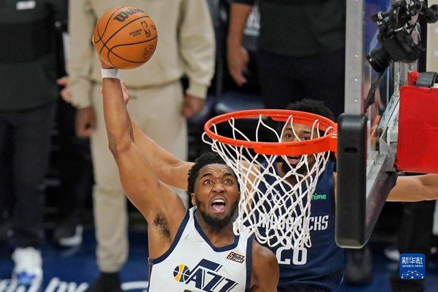 徐杰16+12广东胜天津 杨瀚森18+10青岛胜深圳