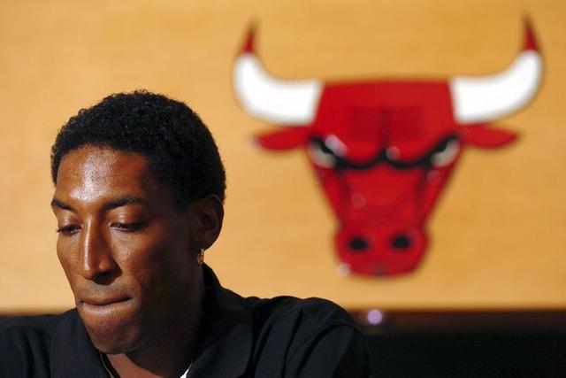 教练引援支出Top10：瓜迪奥拉豪掷20.6亿欧元