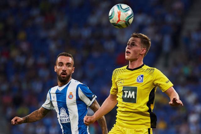 文班7+12亚历山大27分 法国力克加拿大进四强