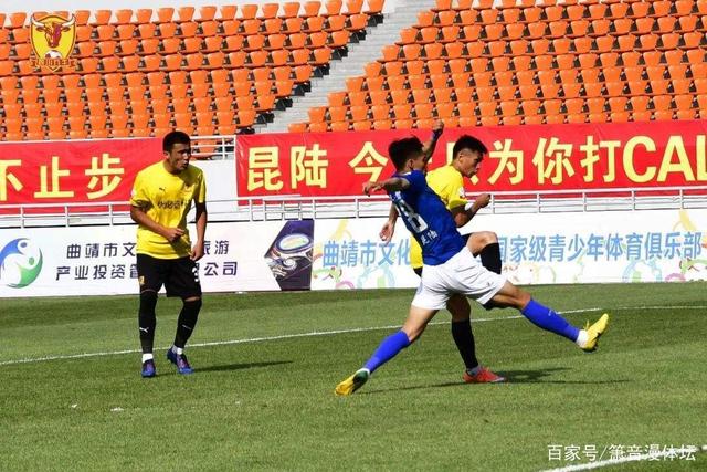 李弘权18+7上海6人上双力克浙江 总比分1-1