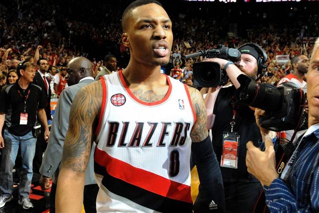 欧洲金靴实时榜单：莱万领跑 萨拉赫位列次席