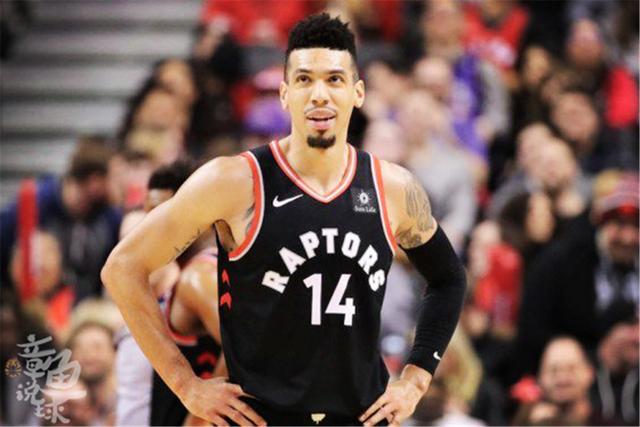 浓眉33+11詹姆斯27+14 湖人险胜爵士回西部第5