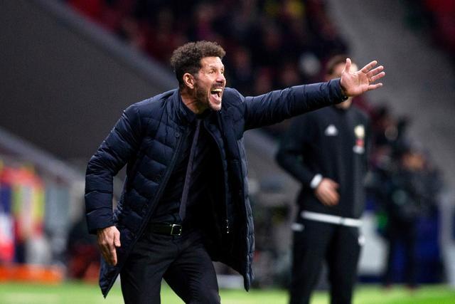 王哲林伤愈回归已恢复训练 明晚复出对战同曦