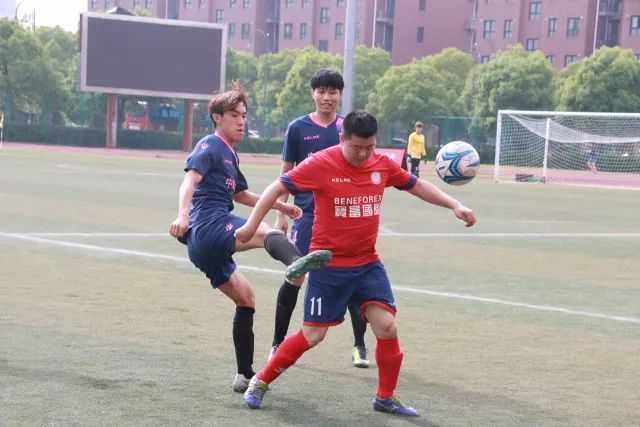 英超夺冠赔率:利物浦3连败跌至第3 阿森纳领跑