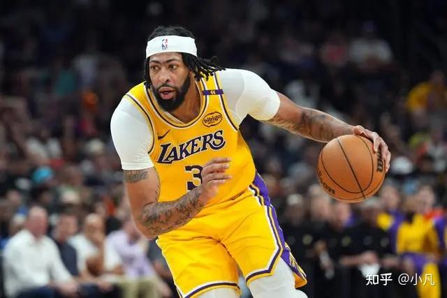 霍伊伦欧战赛打进8粒非点进球 与同期哈兰德一样