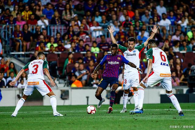 2025世俱杯E组巡礼:国米实力超群 河床受高看