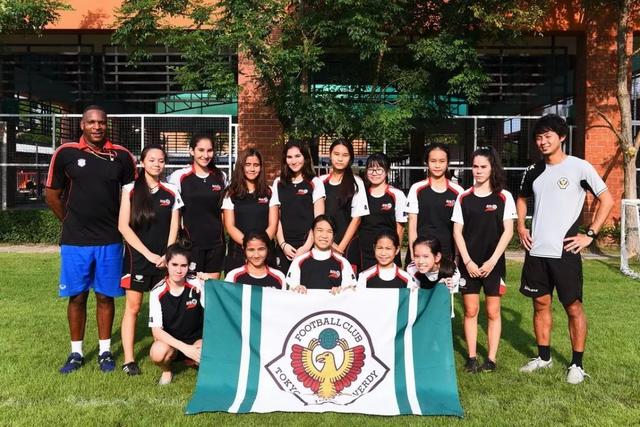 37岁三冠后卫正式宣布退役 结束15年NBA生涯