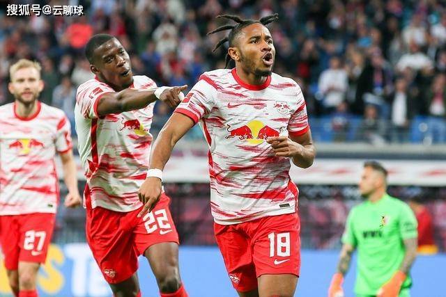 TA确认：维尼修斯已被告知赢得2024世界足球先生